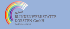 Blindenwerkstätte Dorsten GmbH